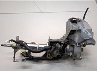 48811EY11B Электроусилитель руля Nissan Qashqai 2006-2013 21177226 #1