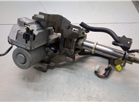 48811EY11B Электроусилитель руля Nissan Qashqai 2006-2013 21177226 #2