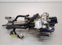 48811EY11B Электроусилитель руля Nissan Qashqai 2006-2013 21177226 #3