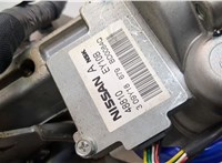 48811EY11B Электроусилитель руля Nissan Qashqai 2006-2013 21177226 #4