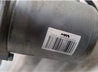 48811EY11B Электроусилитель руля Nissan Qashqai 2006-2013 21177226 #5