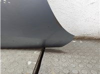 3C0823031C Капот Volkswagen Passat 6 2005-2010 21177324 #3