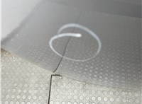 3C0823031C Капот Volkswagen Passat 6 2005-2010 21177324 #4