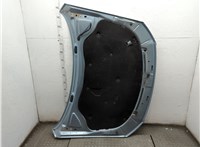 3C0823031C Капот Volkswagen Passat 6 2005-2010 21177324 #5
