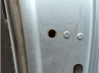 3C0823031C Капот Volkswagen Passat 6 2005-2010 21177324 #6