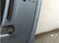 3C0823031C Капот Volkswagen Passat 6 2005-2010 21177324 #7