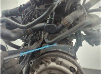 06A906031C, 037133317N Форсунка топливная Volkswagen Golf 4 1997-2006 11812648 #2