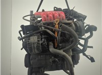 06A906031C, 037133317N Форсунка топливная Volkswagen Golf 4 1997-2006 11812648 #1