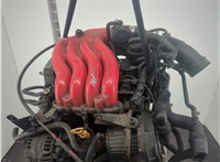 06A906031C, 037133317N Форсунка топливная Volkswagen Golf 4 1997-2006 11812648 #3