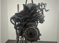 06A906031C, 037133317N Форсунка топливная Volkswagen Golf 4 1997-2006 11812648 #4