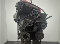 06A906031C, 037133317N Форсунка топливная Volkswagen Golf 4 1997-2006 11812648 #6