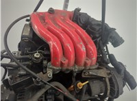 06A906031C, 037133317N Форсунка топливная Volkswagen Golf 4 1997-2006 11812648 #7