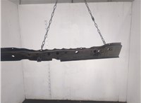 625309U200 Балка под радиатор Nissan Note E11 2005-2013 21177409 #2
