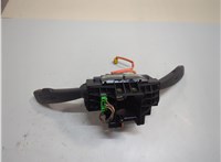 30773411 Шлейф руля Volvo C70 2006-2009 11812442 #2