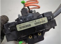 30773411 Шлейф руля Volvo C70 2006-2009 11812442 #3