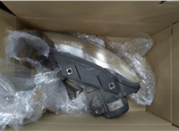 3C0941006AD Фара (передняя) Volkswagen Passat 6 2005-2010 21177485 #2