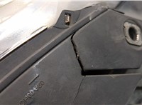 3C0941006AD Фара (передняя) Volkswagen Passat 6 2005-2010 21177485 #5