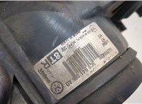 3C0941006AD Фара (передняя) Volkswagen Passat 6 2005-2010 21177485 #6