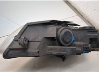 3C0941006AD Фара (передняя) Volkswagen Passat 6 2005-2010 21177485 #7