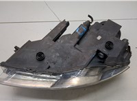 3C0941006AD Фара (передняя) Volkswagen Passat 6 2005-2010 21177485 #8