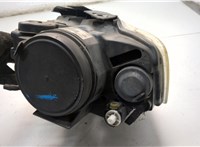 3C0941006AD Фара (передняя) Volkswagen Passat 6 2005-2010 21177485 #10