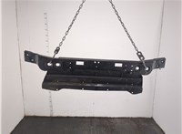 Балка под радиатор Ford Transit (Tourneo) Custom 2012-2025 21176574 #1