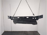  Балка под радиатор Ford Transit (Tourneo) Custom 2012-2025 21176574 #2