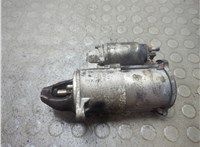55576980 Стартер Opel Astra J 2010-2017 21177687 #1