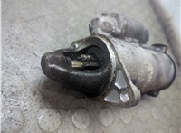 55576980 Стартер Opel Astra J 2010-2017 21177687 #2