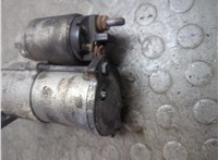 55576980 Стартер Opel Astra J 2010-2017 21177687 #3