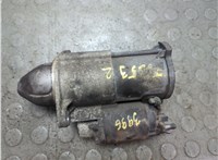 55576980 Стартер Opel Astra J 2010-2017 21177687 #4