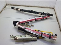  Подушка безопасности боковая (шторка) Honda CR-V 2006-2012 21177787 #1