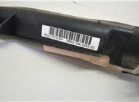  Подушка безопасности боковая (шторка) Honda CR-V 2006-2012 21177787 #2