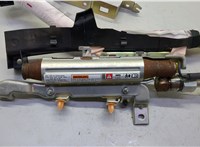  Подушка безопасности боковая (шторка) Honda CR-V 2006-2012 21177787 #3