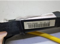  Подушка безопасности боковая (шторка) Honda CR-V 2006-2012 21177787 #4