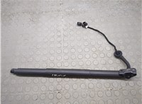 42762904 Амортизатор крышки багажника Buick Encore GX 2024-2025 21177791 #1