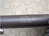42762904 Амортизатор крышки багажника Buick Encore GX 2024-2025 21177791 #2