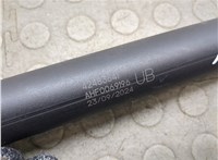 42483641 Амортизатор крышки багажника Buick Encore GX 2024-2025 21177796 #2