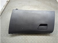  Бардачок (вещевой ящик) Ford Fusion 2017-2020 USA 21177891 #1