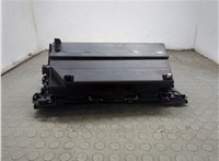 Бардачок (вещевой ящик) Ford Fusion 2017-2020 USA 21177891 #2