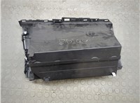  Бардачок (вещевой ящик) Ford Fusion 2017-2020 USA 21177891 #3