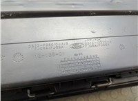  Бардачок (вещевой ящик) Ford Fusion 2017-2020 USA 21177891 #4