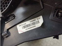  Бардачок (вещевой ящик) Ford Fusion 2017-2020 USA 21177891 #5