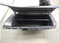  Бардачок (вещевой ящик) Ford Fusion 2017-2020 USA 21177891 #6