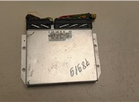 A0255456132, 0265109407 Блок управления АБС (ABS, ESP, ASR) Mercedes C W202 1993-2001 21177911 #1