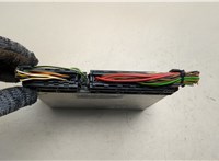 A0255456132, 0265109407 Блок управления АБС (ABS, ESP, ASR) Mercedes C W202 1993-2001 21177911 #4