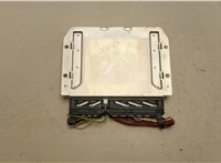 A0255456132, 0265109407 Блок управления АБС (ABS, ESP, ASR) Mercedes C W202 1993-2001 21177911 #5
