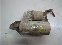9115192 Стартер Opel Corsa C 2000-2006 21177989 #1