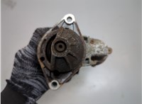 9115192 Стартер Opel Corsa C 2000-2006 21177989 #3