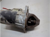 9115192 Стартер Opel Corsa C 2000-2006 21177989 #4